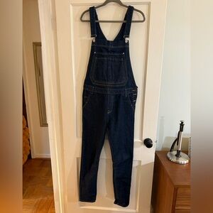 Zara Men's overalls size S